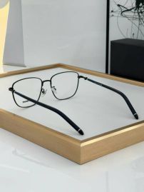 Picture of Montblanc Optical Glasses _SKUfw55829614fw